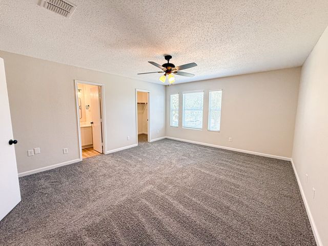 4913 Waterford Drive, Fort Worth, TX 76179