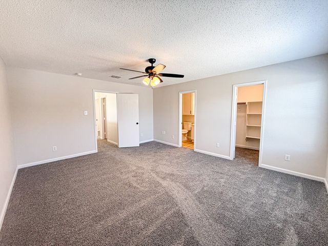 4913 Waterford Drive, Fort Worth, TX 76179