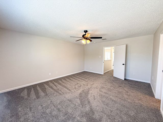 4913 Waterford Drive, Fort Worth, TX 76179