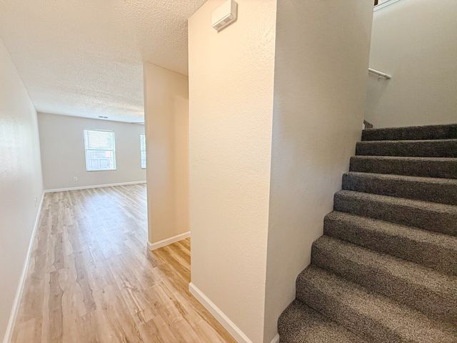 4913 Waterford Drive, Fort Worth, TX 76179