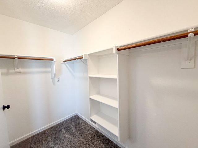 4913 Waterford Drive, Fort Worth, TX 76179