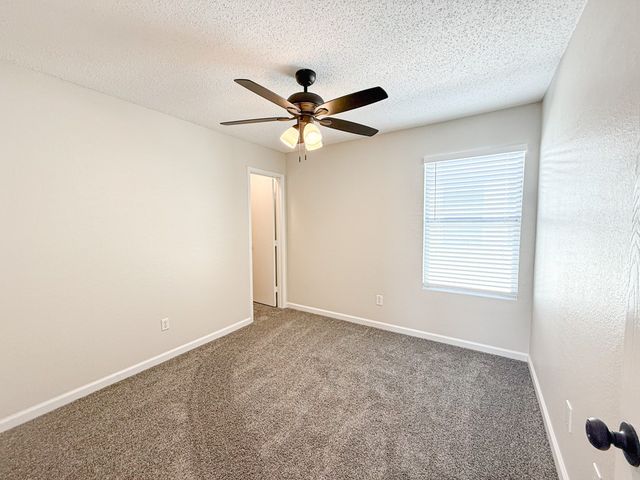 4913 Waterford Drive, Fort Worth, TX 76179
