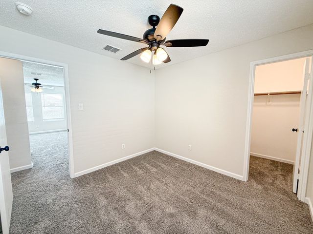 4913 Waterford Drive, Fort Worth, TX 76179