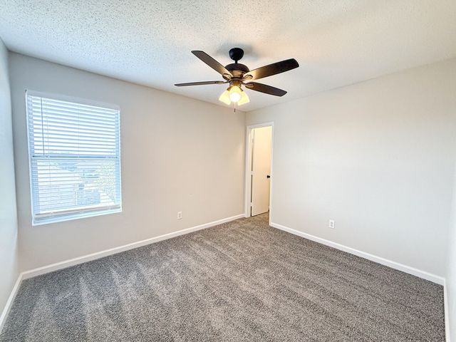 4913 Waterford Drive, Fort Worth, TX 76179