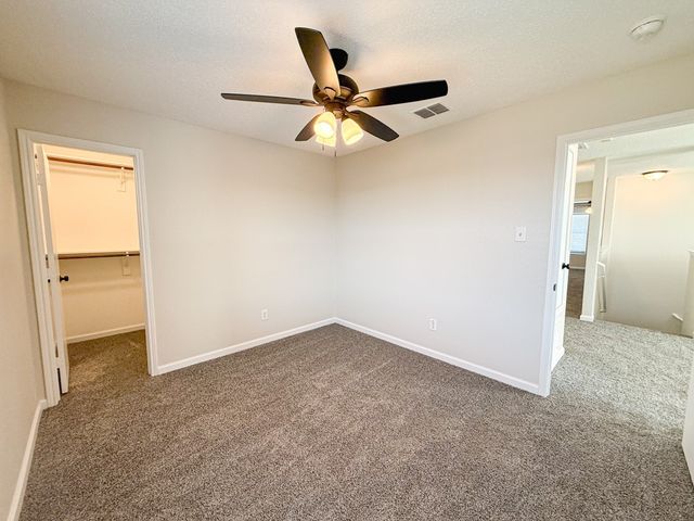 4913 Waterford Drive, Fort Worth, TX 76179