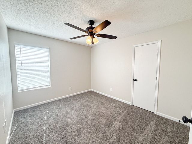 4913 Waterford Drive, Fort Worth, TX 76179