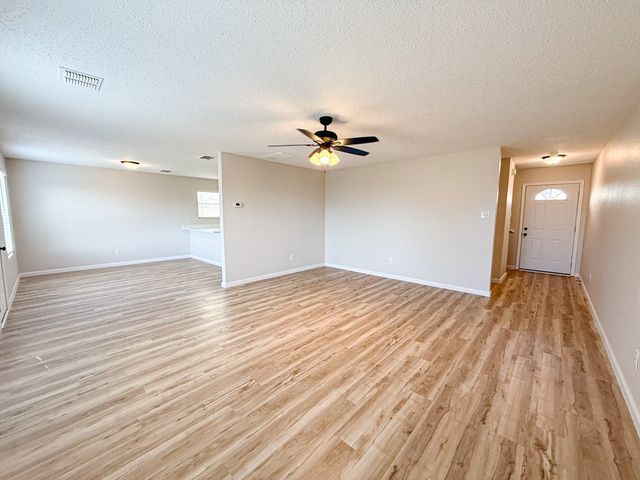 4913 Waterford Drive, Fort Worth, TX 76179
