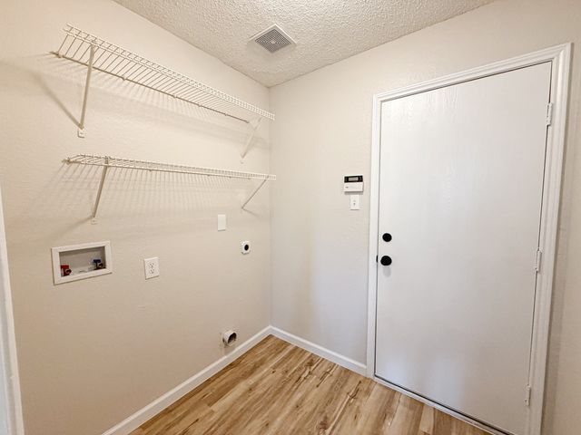 4913 Waterford Drive, Fort Worth, TX 76179