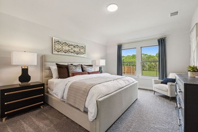 1413 Arciones Road, Haslet, TX 76052