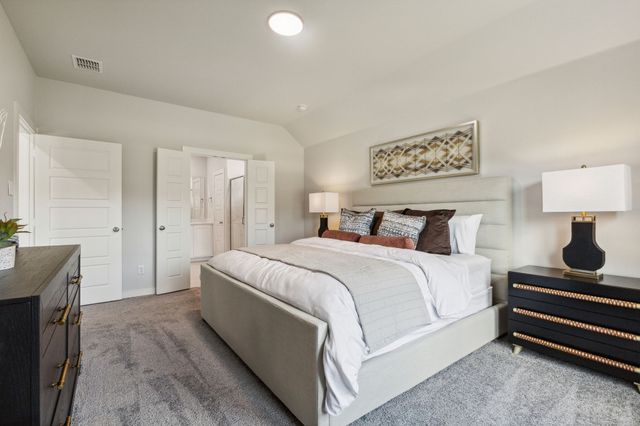 1413 Arciones Road, Haslet, TX 76052