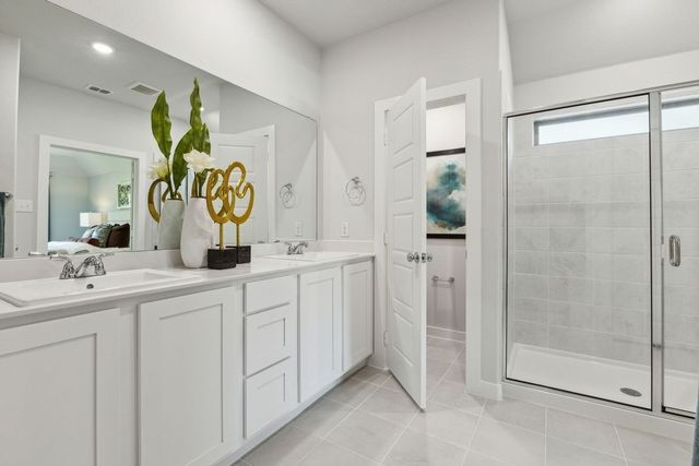 1413 Arciones Road, Haslet, TX 76052
