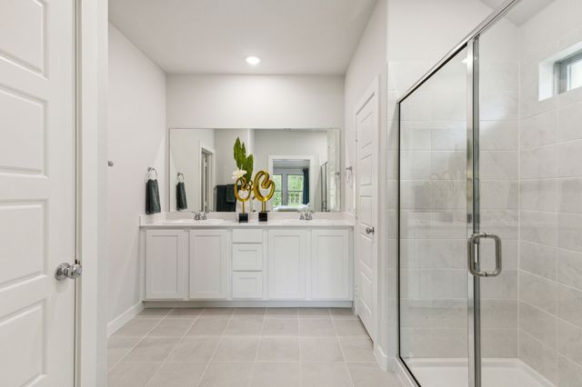 1413 Arciones Road, Haslet, TX 76052