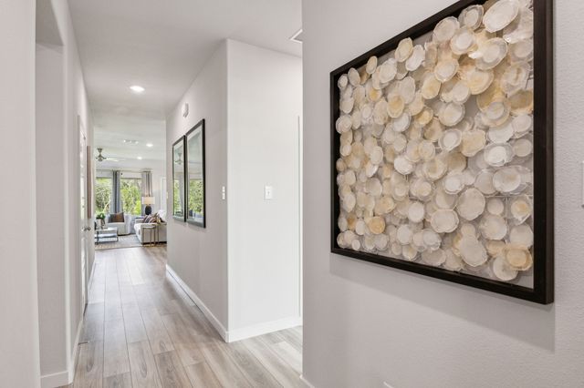 1413 Arciones Road, Haslet, TX 76052