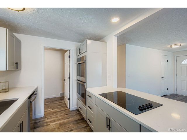 2025 Cheshire St, Fort Collins, CO 80526