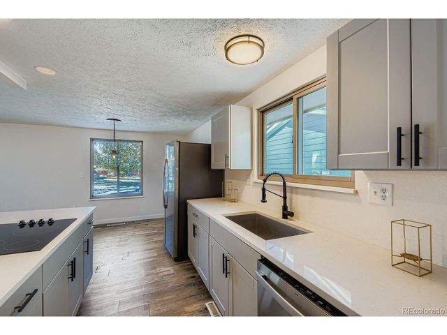 2025 Cheshire St, Fort Collins, CO 80526