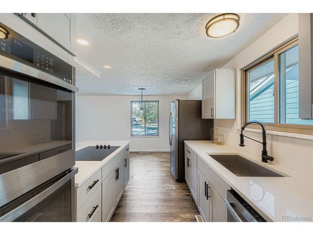 2025 Cheshire St, Fort Collins, CO 80526