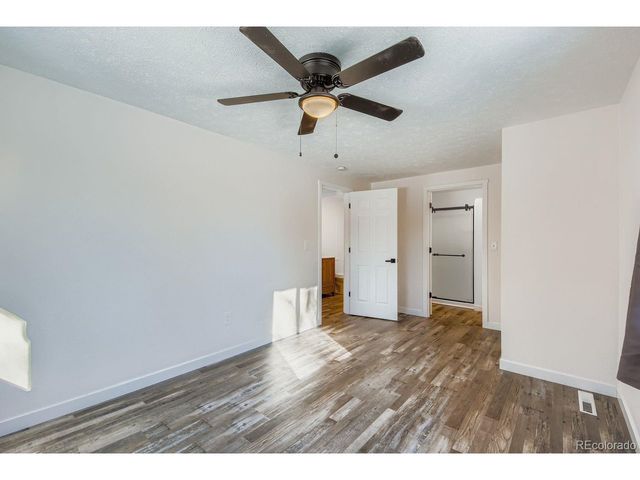 2025 Cheshire St, Fort Collins, CO 80526