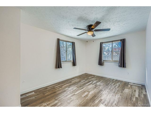 2025 Cheshire St, Fort Collins, CO 80526