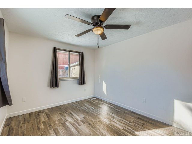 2025 Cheshire St, Fort Collins, CO 80526