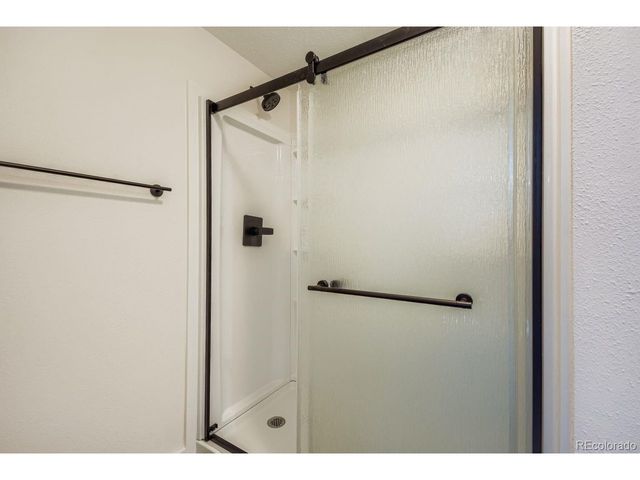 2025 Cheshire St, Fort Collins, CO 80526