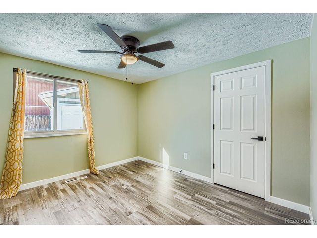 2025 Cheshire St, Fort Collins, CO 80526