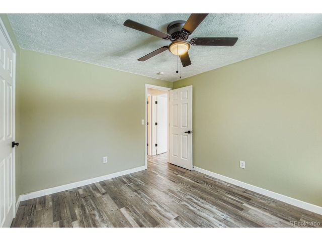 2025 Cheshire St, Fort Collins, CO 80526