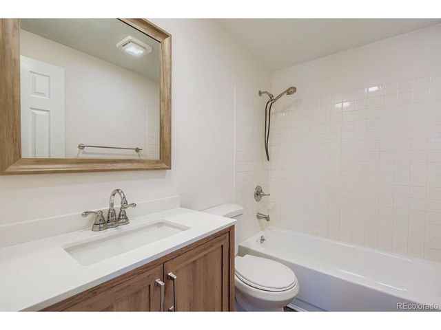 2025 Cheshire St, Fort Collins, CO 80526