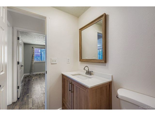 2025 Cheshire St, Fort Collins, CO 80526