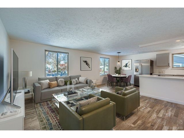 2025 Cheshire St, Fort Collins, CO 80526