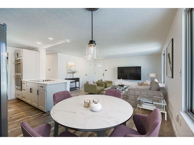 2025 Cheshire St, Fort Collins, CO 80526