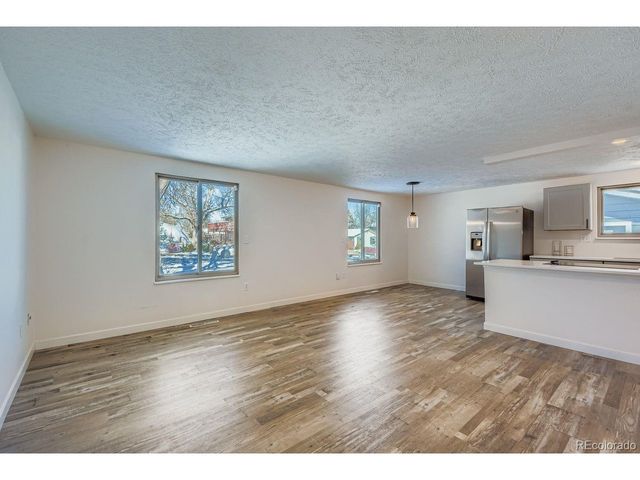 2025 Cheshire St, Fort Collins, CO 80526