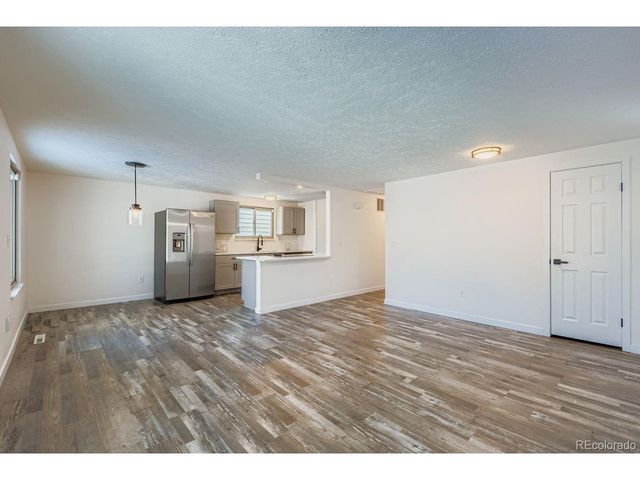 2025 Cheshire St, Fort Collins, CO 80526