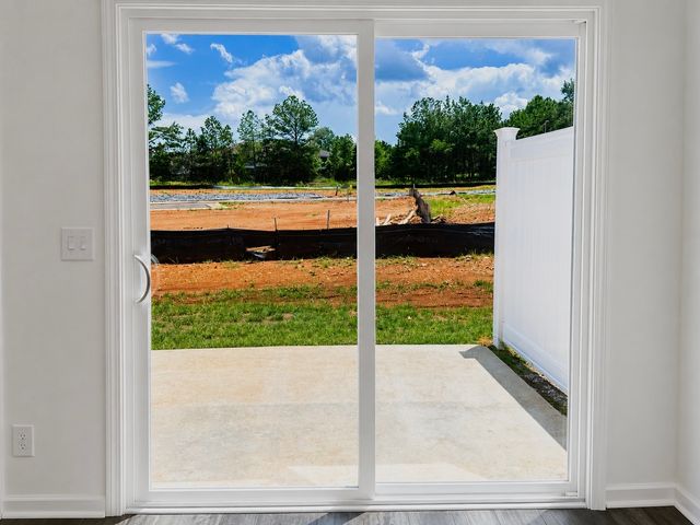238 Darlington Dr, Dickson, TN 37055