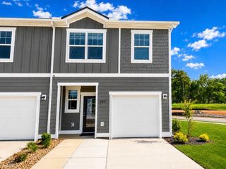 238 Darlington Dr, Dickson, TN 37055
