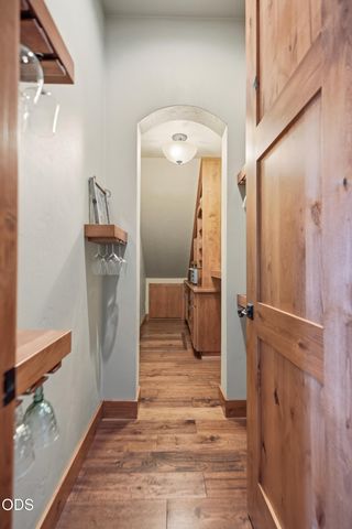 19361 Roswell Drive, Bend, OR 97702