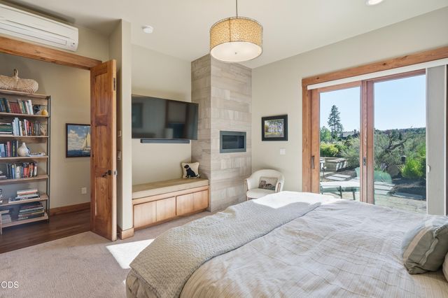 19361 Roswell Drive, Bend, OR 97702