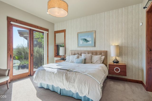 19361 Roswell Drive, Bend, OR 97702