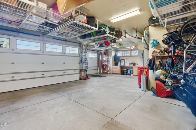 19361 Roswell Drive, Bend, OR 97702