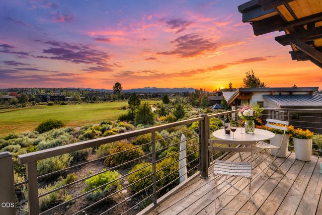 19361 Roswell Drive, Bend, OR 97702