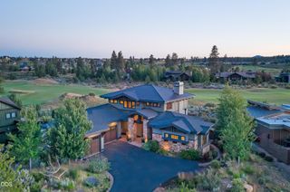 19361 Roswell Drive, Bend, OR 97702