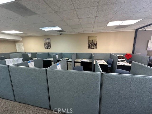 851 E Valley Boulevard A & B, San Gabriel, CA 91776