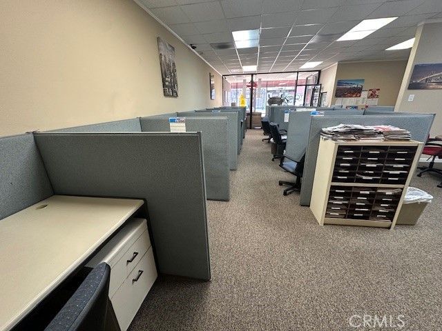 851 E Valley Boulevard A & B, San Gabriel, CA 91776