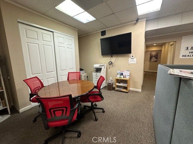 851 E Valley Boulevard A & B, San Gabriel, CA 91776