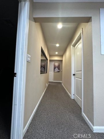 851 E Valley Boulevard A & B, San Gabriel, CA 91776
