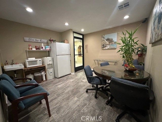 851 E Valley Boulevard A & B, San Gabriel, CA 91776