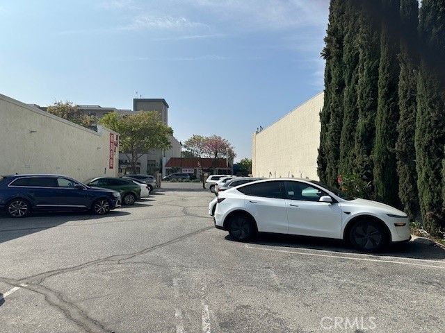 851 E Valley Boulevard A & B, San Gabriel, CA 91776