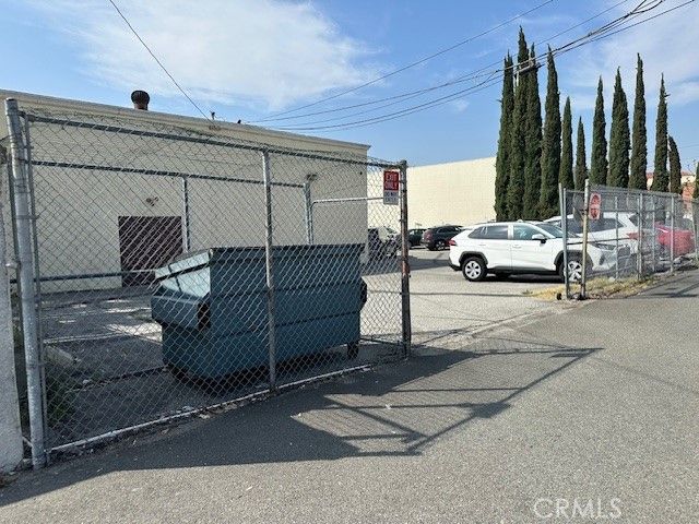 851 E Valley Boulevard A & B, San Gabriel, CA 91776