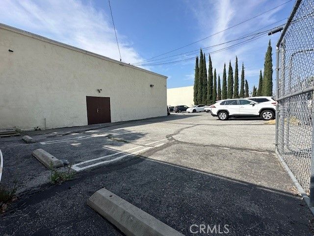 851 E Valley Boulevard A & B, San Gabriel, CA 91776