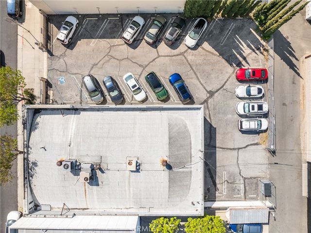 851 E Valley Boulevard A & B, San Gabriel, CA 91776