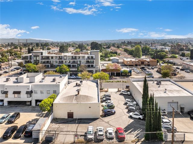 851 E Valley Boulevard A & B, San Gabriel, CA 91776